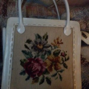 Purse Style Craft Miami